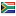 primere.co.za server is located in South Africa